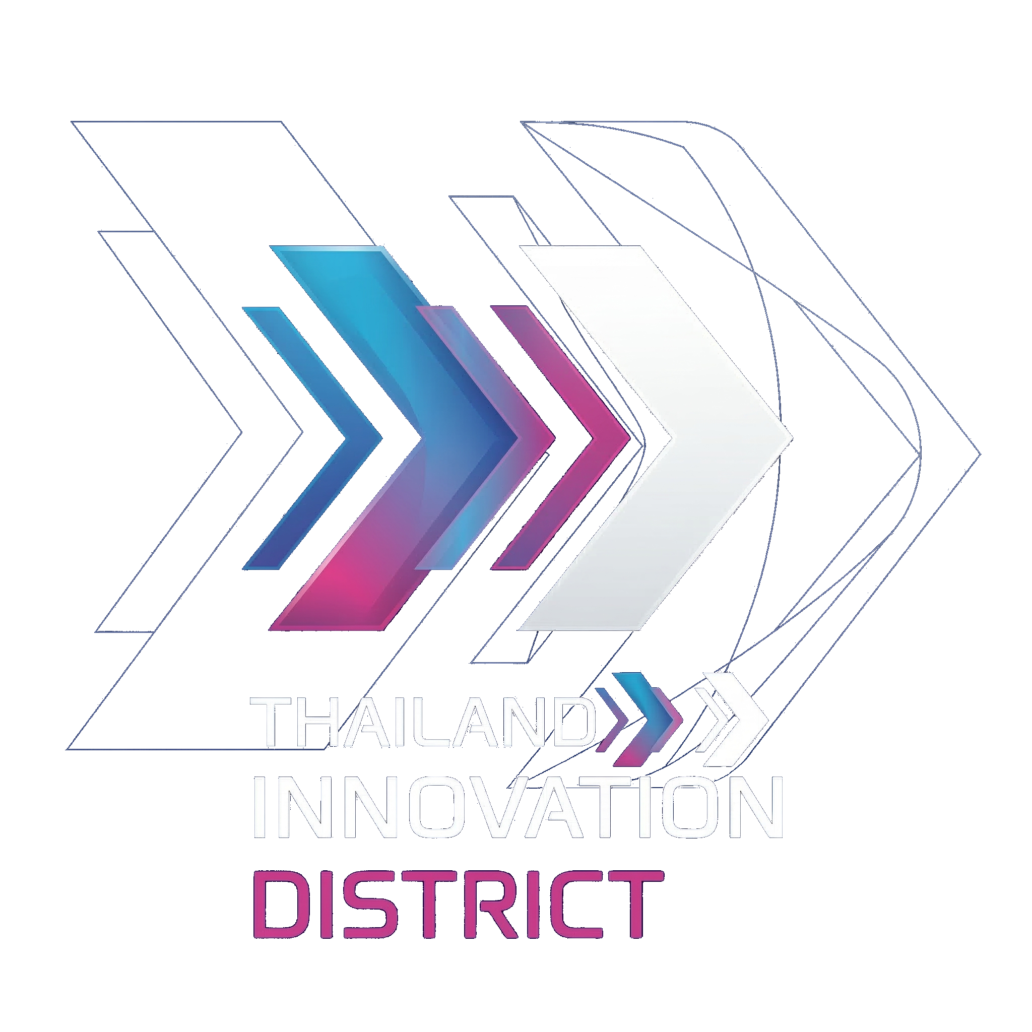 Thailand Innovation District