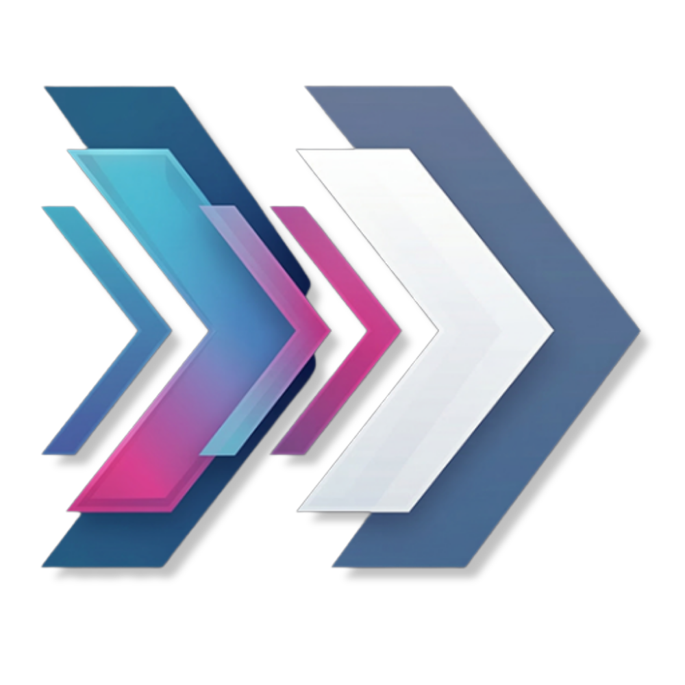 TID Logo