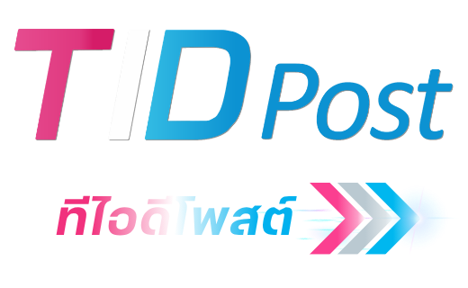TID Post