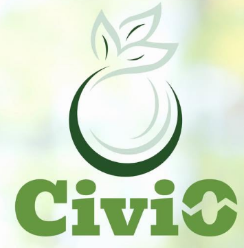 แมสไดน่า (CIVIO Thailand)