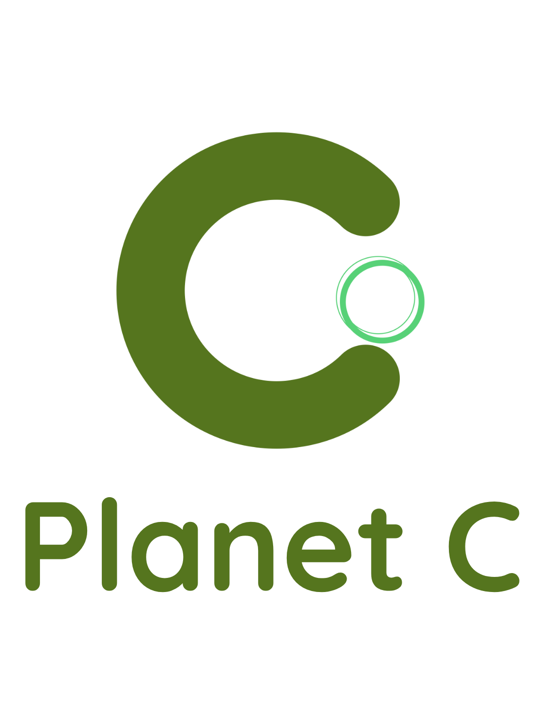 แพลนเน็ตซี (Planet C)
